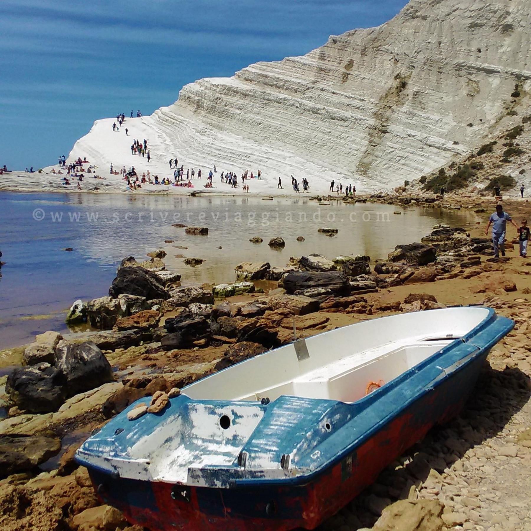 Casuzza Di Girgenti Con Vista Valle Dei Templi! Αγκριτζέντο Εξωτερικό φωτογραφία